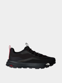 Кросівки The North Face OFFTRAIL VE модель NF0A8D96KX91 Фото