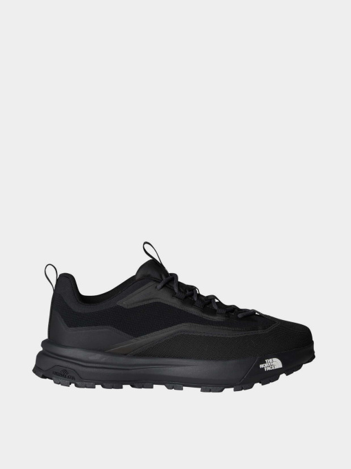 Кросівки The North Face OFFTRAIL VE WP модель NF0A8D97KX71 Фото
