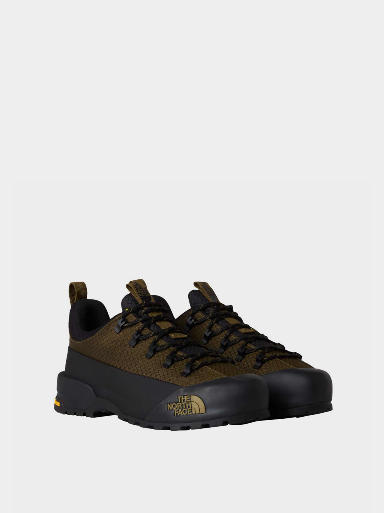 Кросівки The North Face GLENCLYFFE модель NF0A8DAP7R81 Кросівки The North Face GLENCLYFFE модель NF0A8DAP7R81 Фото