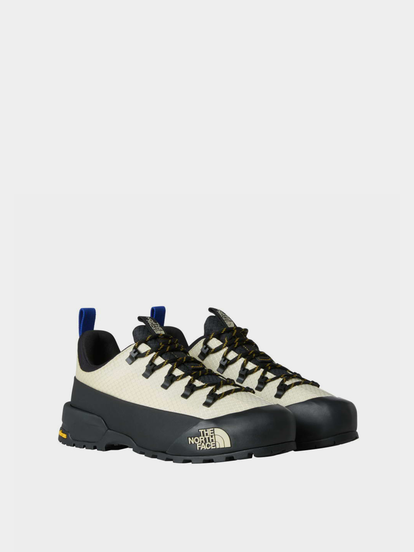 Кросівки The North Face GLENCLYFFE модель NF0A8DAPGIY1 Кросівки The North Face GLENCLYFFE модель NF0A8DAPGIY1 Фото