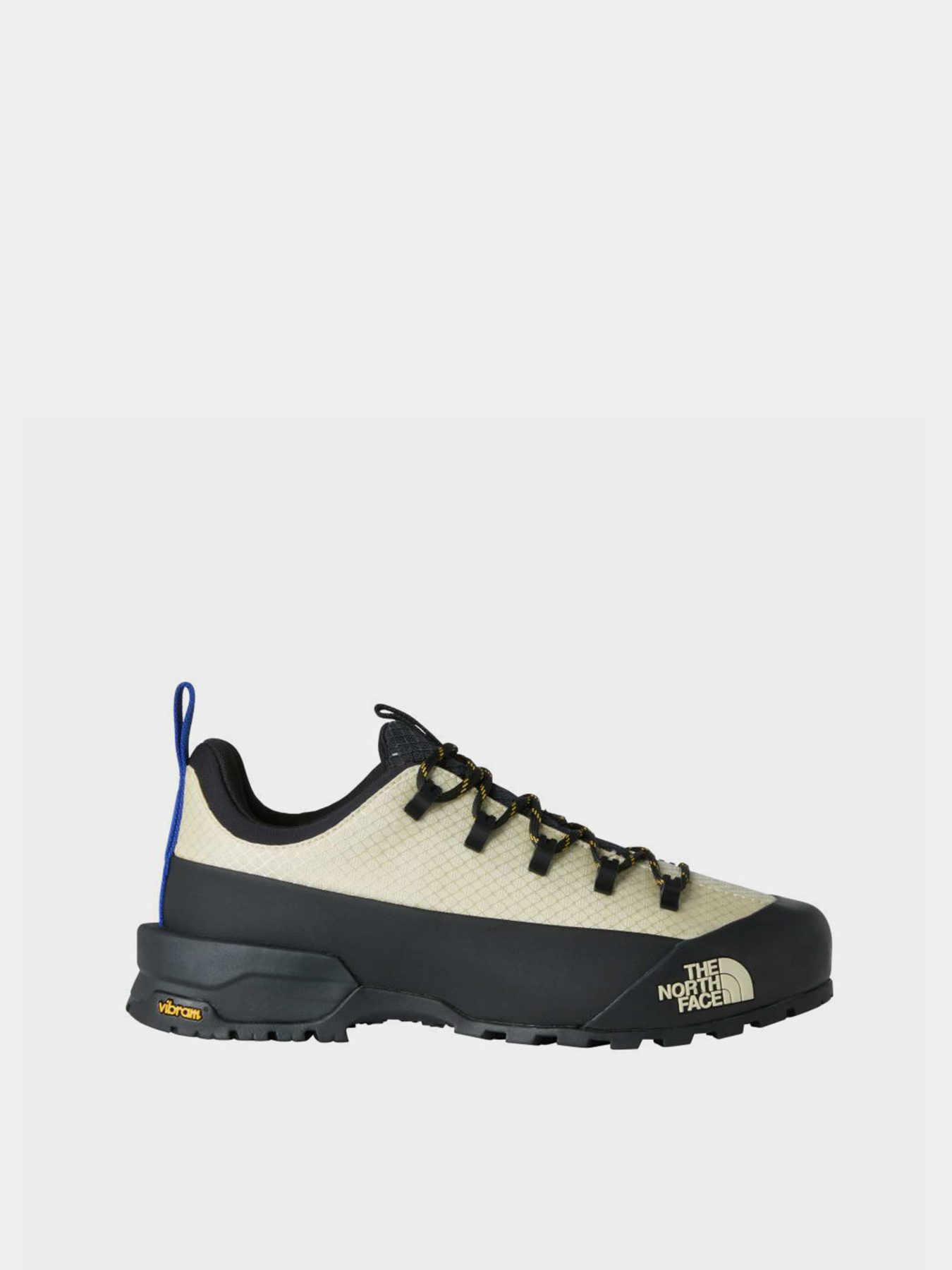 Кросівки The North Face GLENCLYFFE модель NF0A8DAPGIY1 Кросівки The North Face GLENCLYFFE модель NF0A8DAPGIY1 Фото