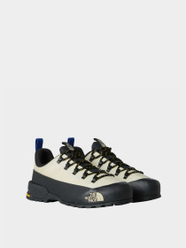 Кросівки The North Face GLENCLYFFE модель NF0A8DAPGIY1 Фото