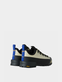 Кросівки The North Face GLENCLYFFE модель NF0A8DAPGIY1 Фото