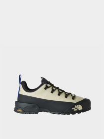 Кроссовки The North Face GLENCLYFFE модель NF0A8DAPGIY1 Фото