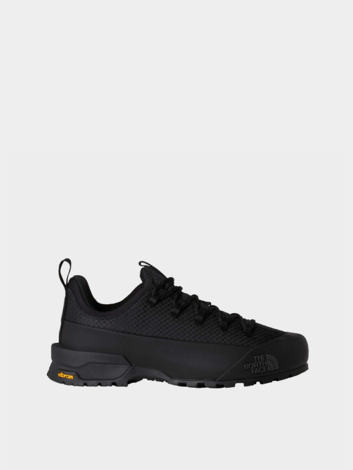 Кроссовки The North Face GLENCLYFFE модель NF0A8DAPW9O1 Фото