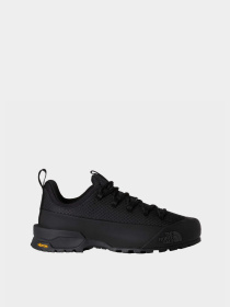 Кроссовки The North Face GLENCLYFFE модель NF0A8DAPW9O1 Фото