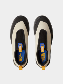 Слипоны и мокасины The North Face CLYFFE SLIP ON модель NF0A8DB2JX41 Фото