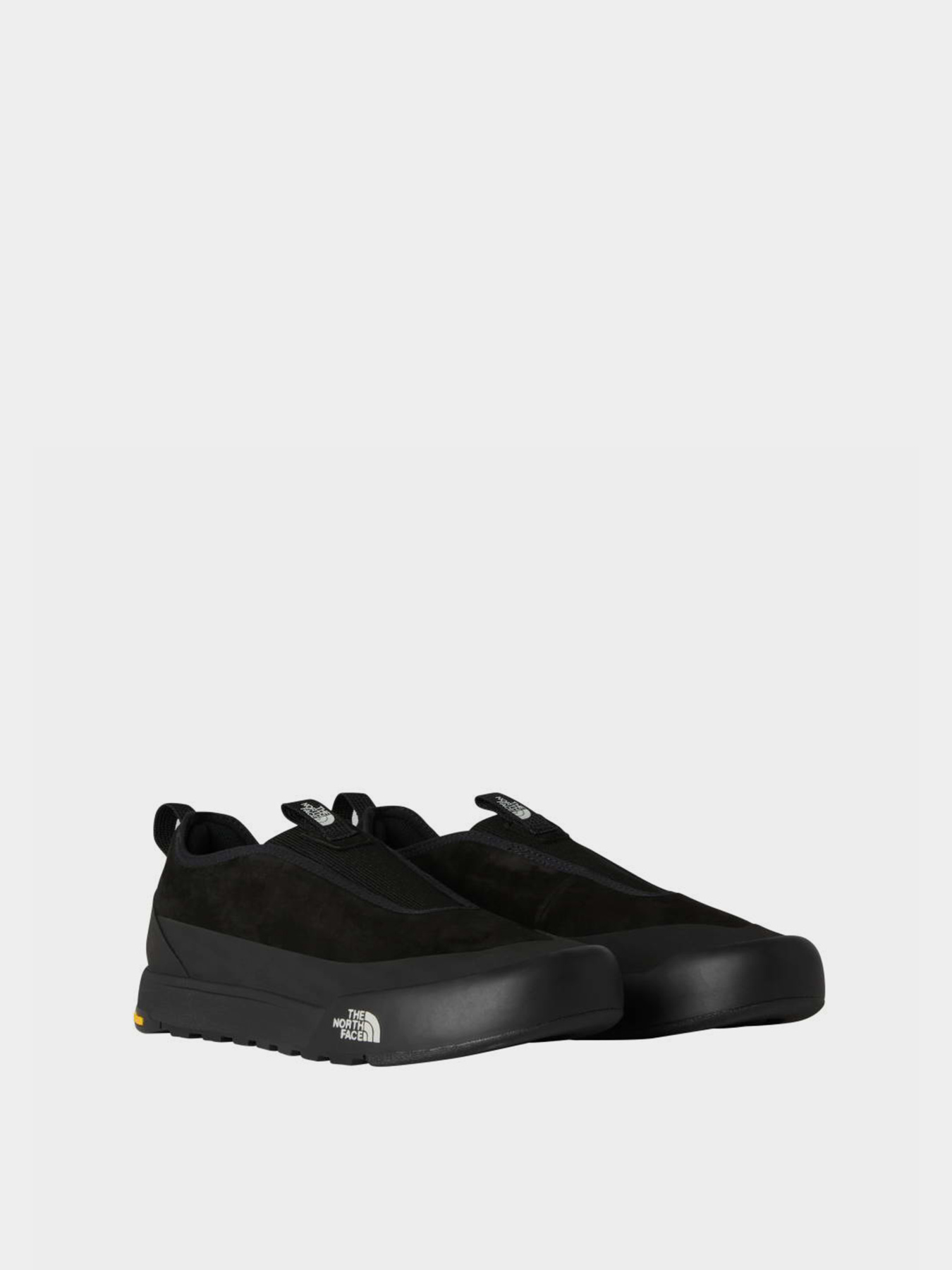 Слипоны и мокасины The North Face CLYFFE SLIP ON модель NF0A8DB2KX71 Слипоны и мокасины The North Face CLYFFE SLIP ON модель NF0A8DB2KX71 Фото