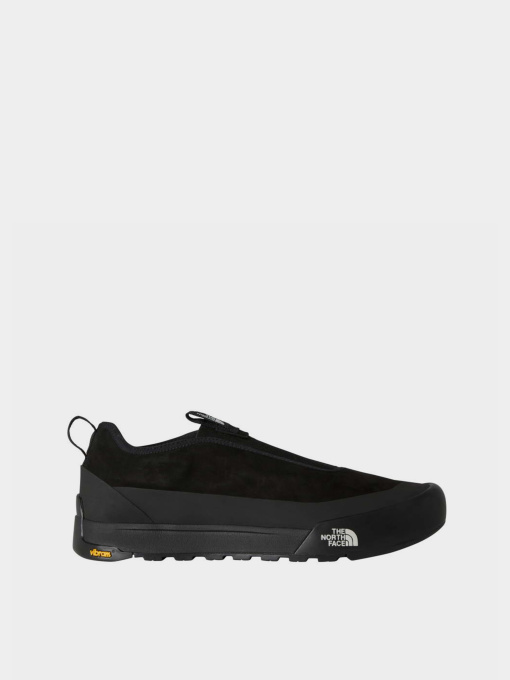 Слипоны и мокасины The North Face CLYFFE SLIP ON модель NF0A8DB2KX71 Фото