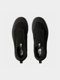 Слипоны и мокасины The North Face CLYFFE SLIP ON модель NF0A8DB2KX71 Фото