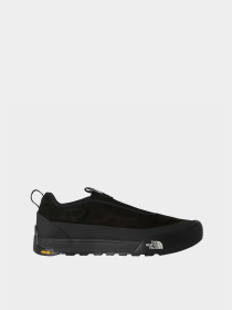 Слипоны и мокасины The North Face CLYFFE SLIP ON модель NF0A8DB2KX71 Фото