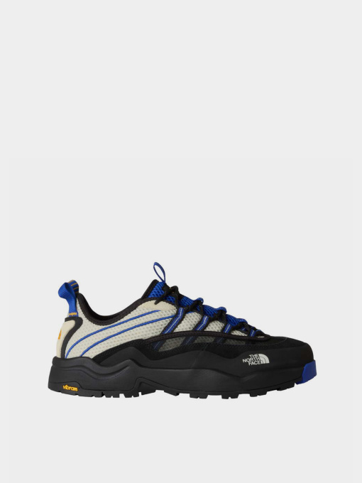 Кроссовки The North Face CLYFFE ULTRA модель NF0A8G6QJX41 Фото