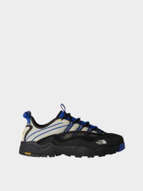 Кроссовки The North Face CLYFFE ULTRA модель NF0A8G6QJX41 Фото