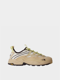 Кроссовки The North Face CLYFFE ULTRA модель NF0A8G6QQ331 Фото