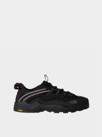 Кроссовки The North Face CLYFFE ULTRA модель NF0A8G6QKX91 Фото