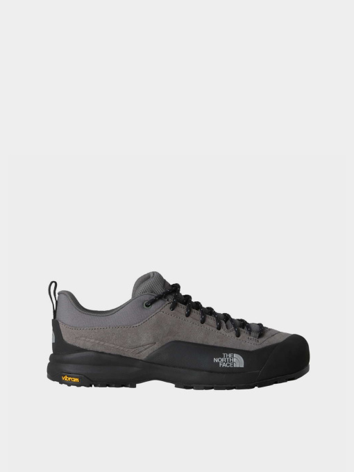 Кроссовки The North Face VERTO A5 модель NF0A8G4PRPI1 Фото