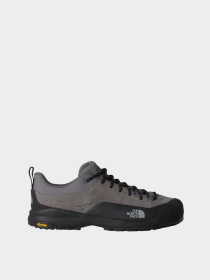Кроссовки The North Face VERTO A5 модель NF0A8G4PRPI1 Фото