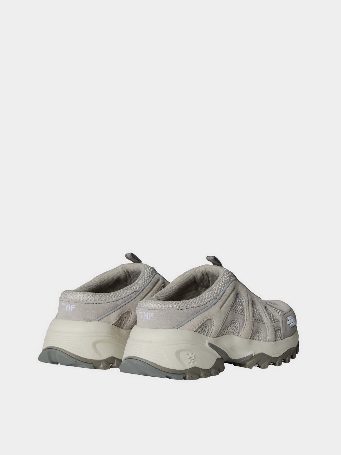 Кросівки The North Face Hedgehog 06 RVST модель NF0A8AE26S51 Фото