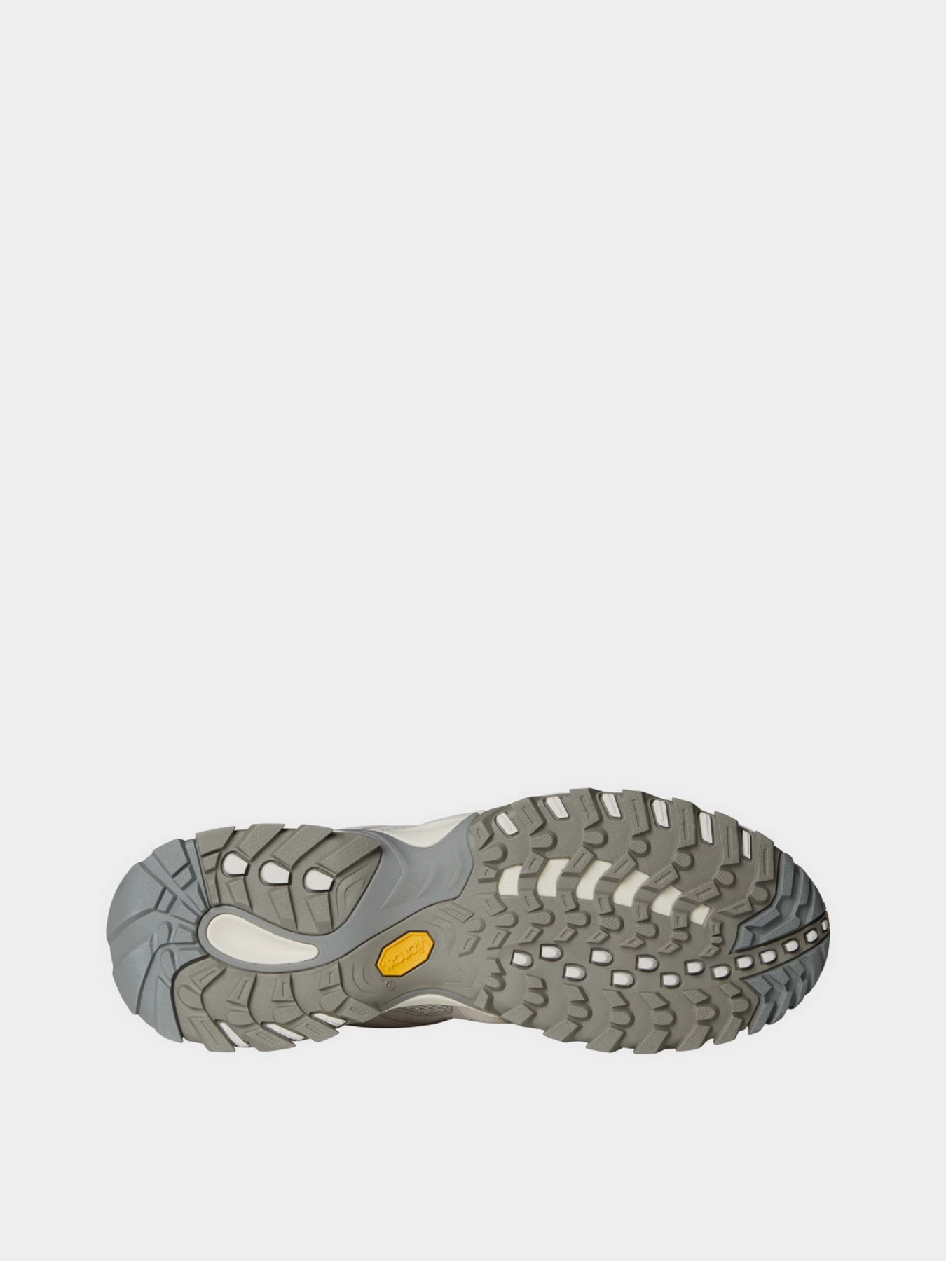 Кросівки The North Face Hedgehog 06 RVST модель NF0A8AE26S51 Фото