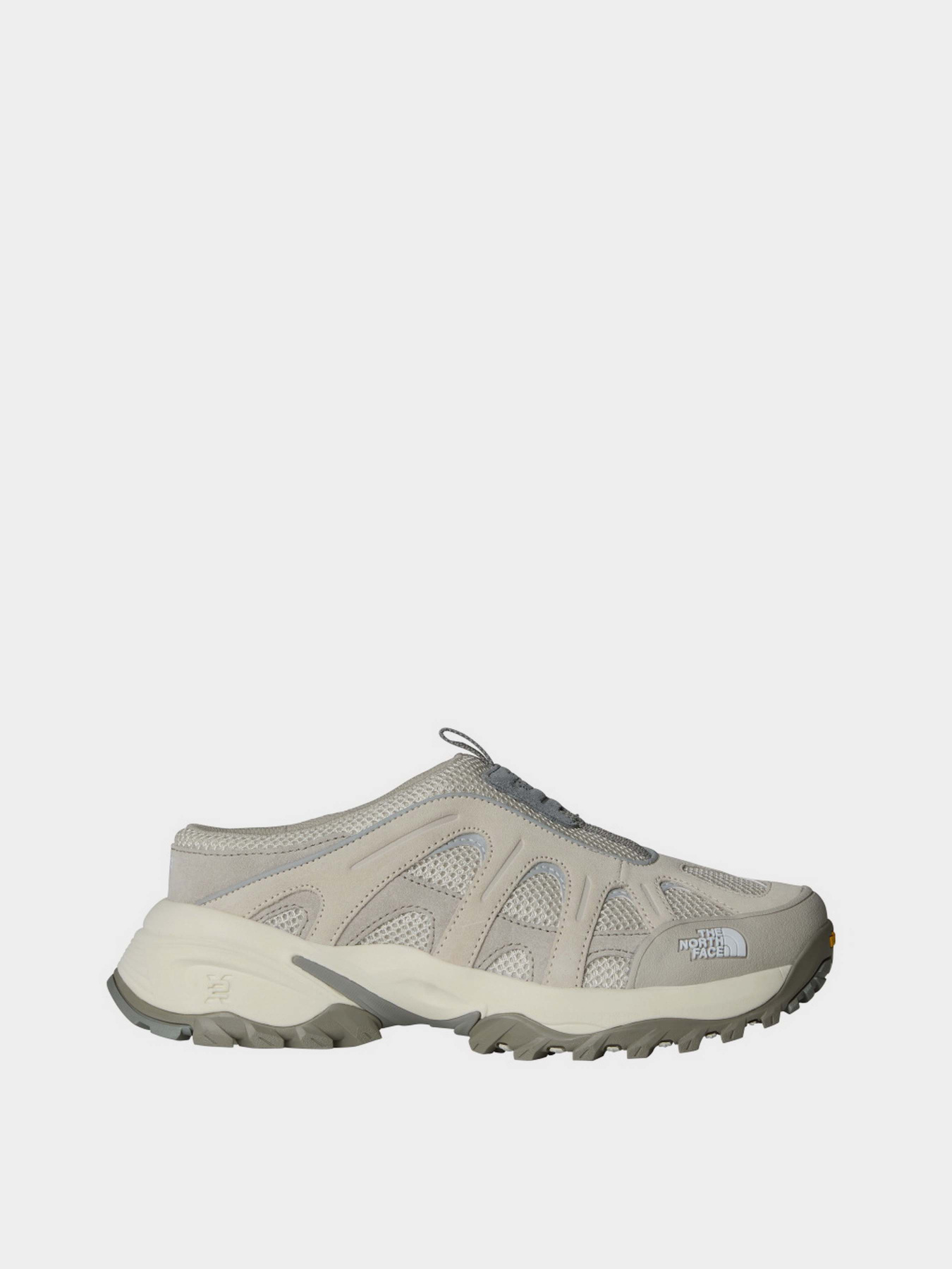 Кросівки The North Face Hedgehog 06 RVST модель NF0A8AE26S51 Фото