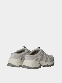 Кросівки The North Face Hedgehog 06 RVST модель NF0A8AE26S51 Фото