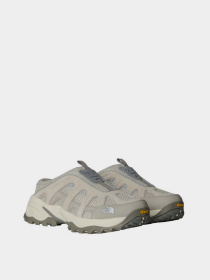Кросівки The North Face Hedgehog 06 RVST модель NF0A8AE26S51 Фото
