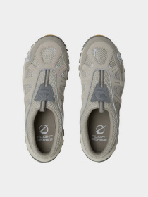 Кросівки The North Face Hedgehog 06 RVST модель NF0A8AE26S51 Фото