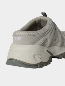 Кросівки The North Face Hedgehog 06 RVST модель NF0A8AE26S51 Фото