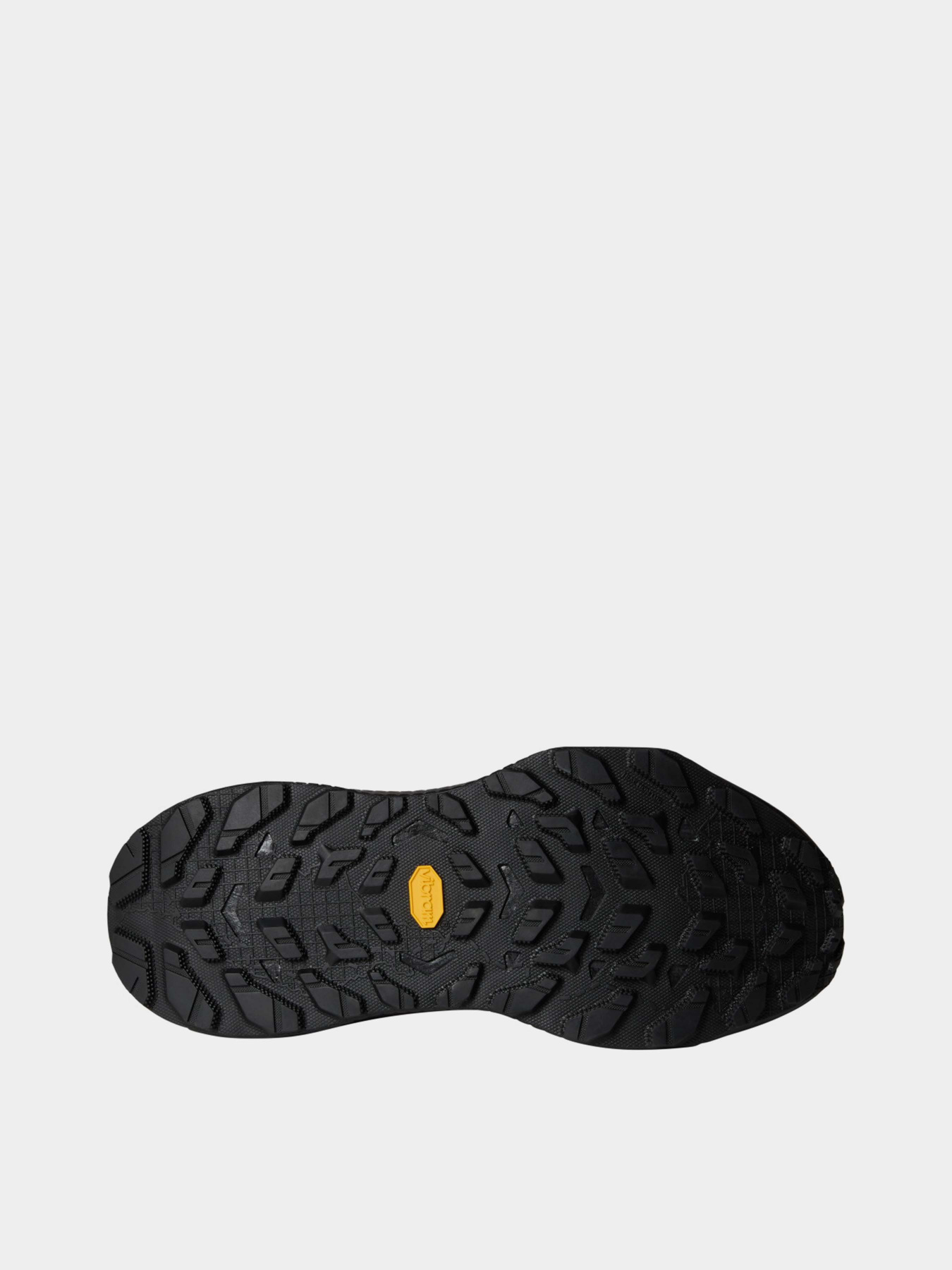 Ботинки и сапоги The North Face Summit Series Fastpack Gore-Tex модель NF0A8D9UAGG1 Ботинки и сапоги The North Face Summit Series Fastpack Gore-Tex модель NF0A8D9UAGG1 Фото