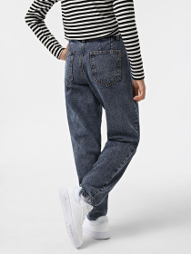 Джинси Name it модель 13210809_Medium Blue Denim Фото