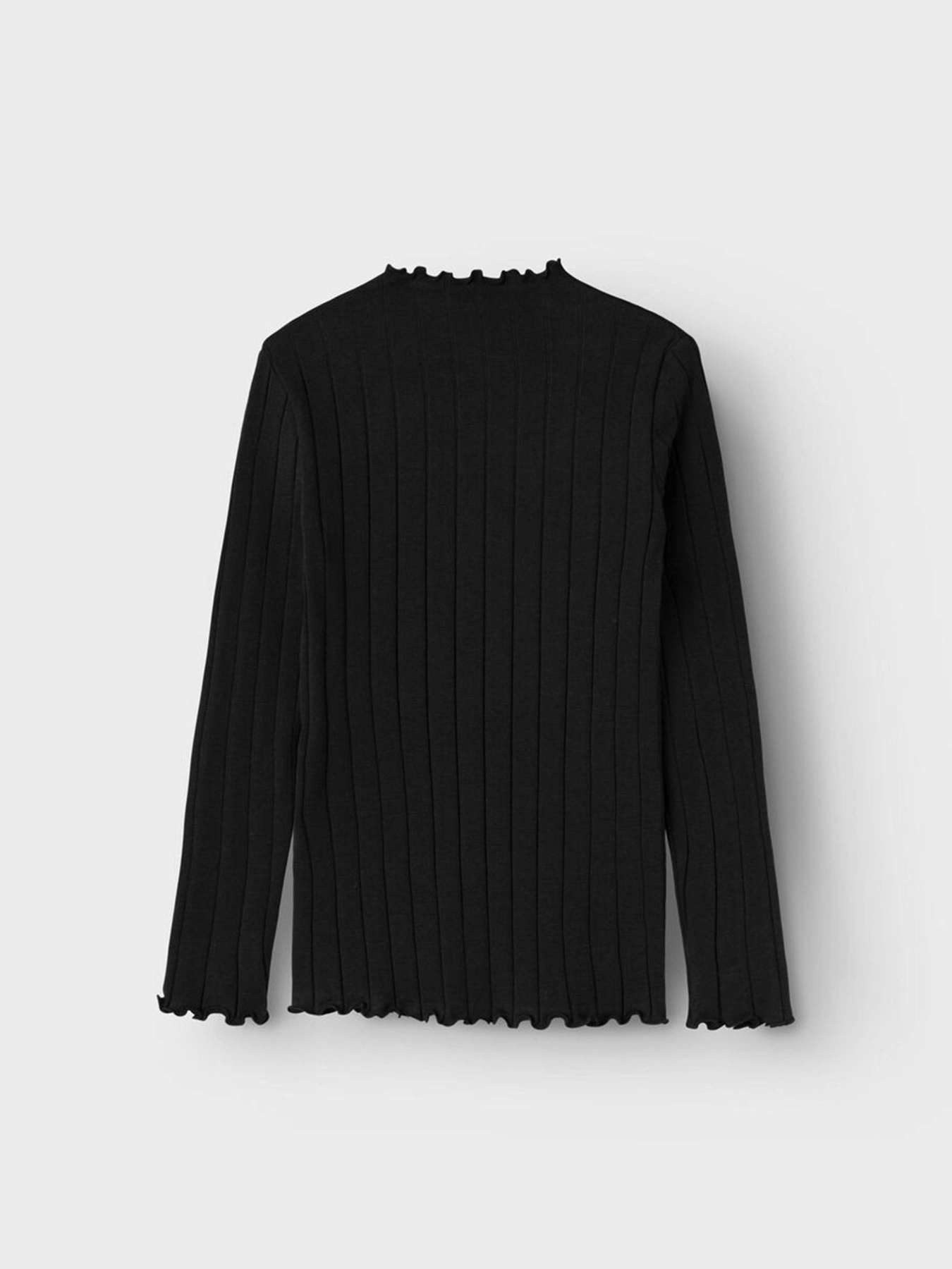 Светри та кардигани Name it модель 13211597_Black Светри та кардигани Name it модель 13211597_Black Фото