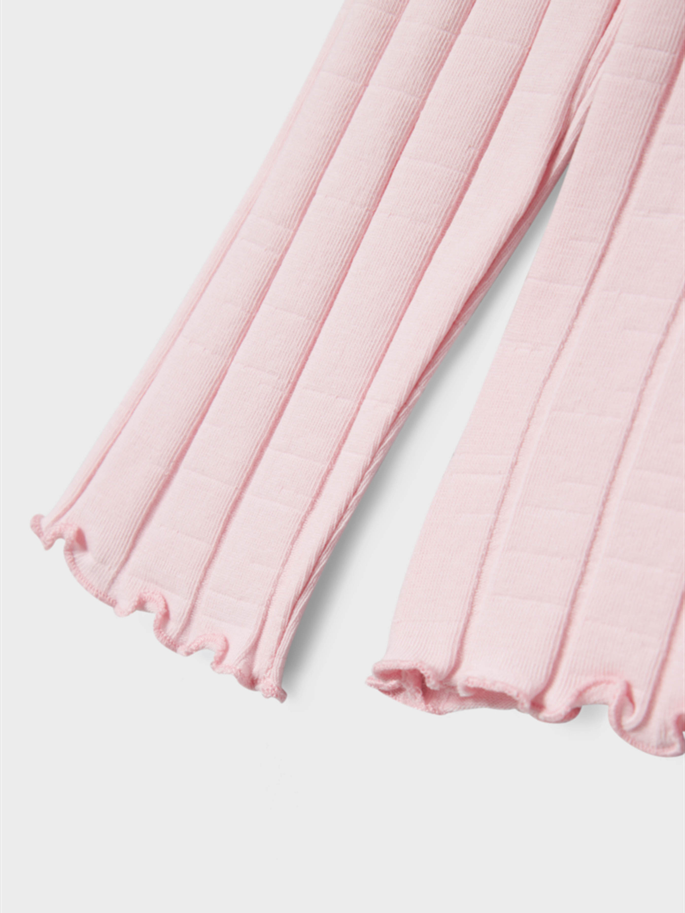 Светри та кардигани Name it модель 13211597_Parfait Pink Светри та кардигани Name it модель 13211597_Parfait Pink Фото