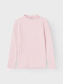 Светри та кардигани Name it модель 13211597_Parfait Pink Фото
