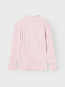 Светри та кардигани Name it модель 13211597_Parfait Pink Фото