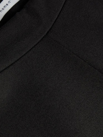 Штани Name it модель 13177337_Black Фото