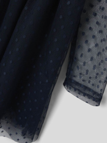 Сукні Name it модель 13235640_Dark Sapphire Фото