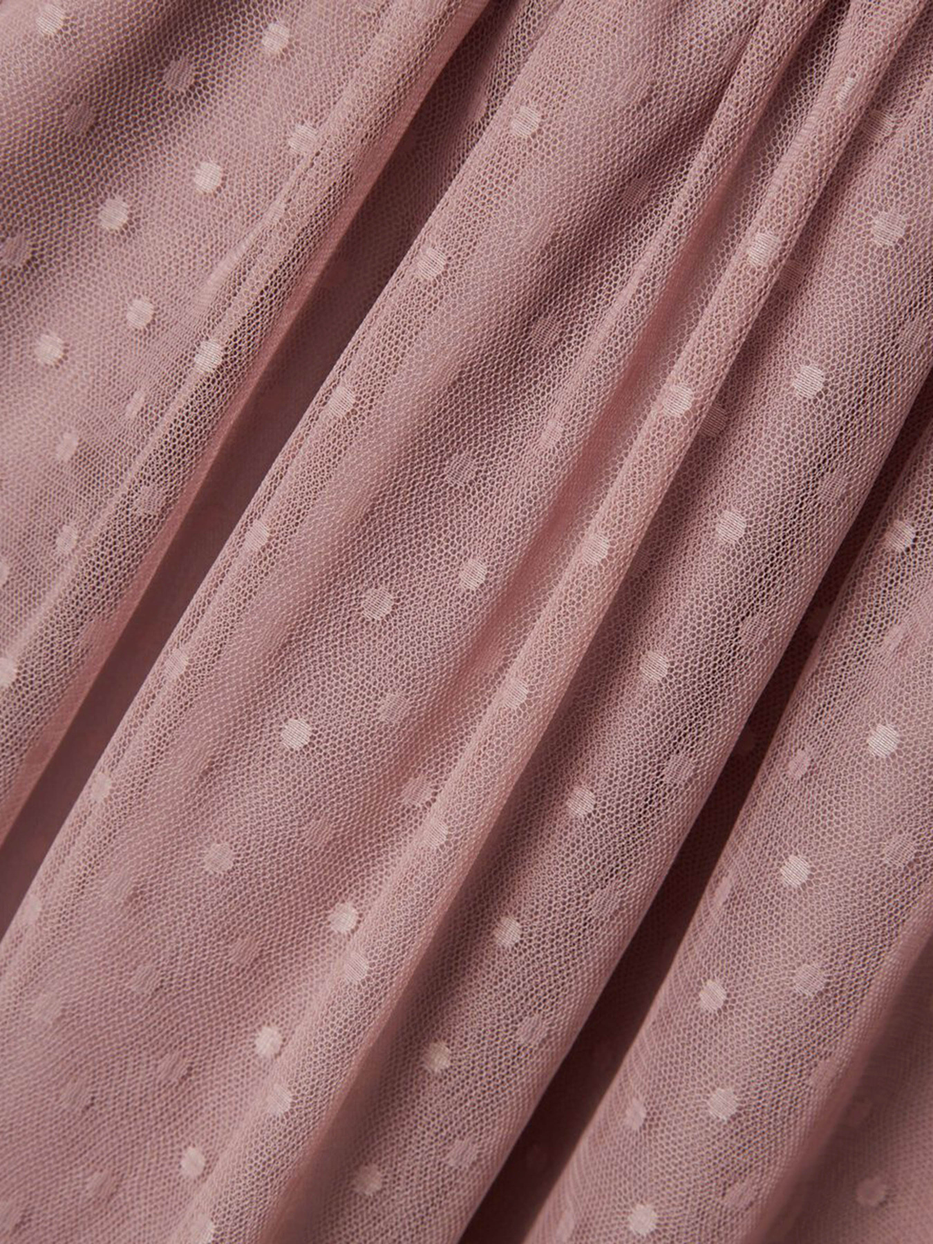 Сукні Name it модель 13235640_Deauville Mauve Фото
