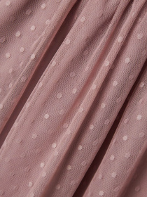 Сукні Name it модель 13235640_Deauville Mauve Фото