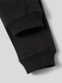 Штани Name it SWEAT PANT модель 13153684_Black Фото