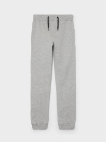 Штани Name it модель 13153684_Grey Melange Фото
