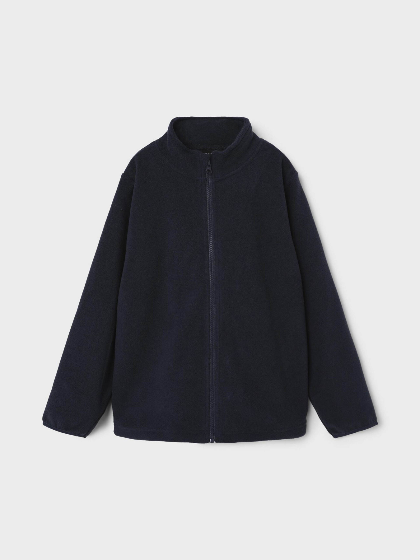 Худі та світшоти Name it модель 13200486_Dark Sapphire Худі та світшоти Name it модель 13200486_Dark Sapphire Фото