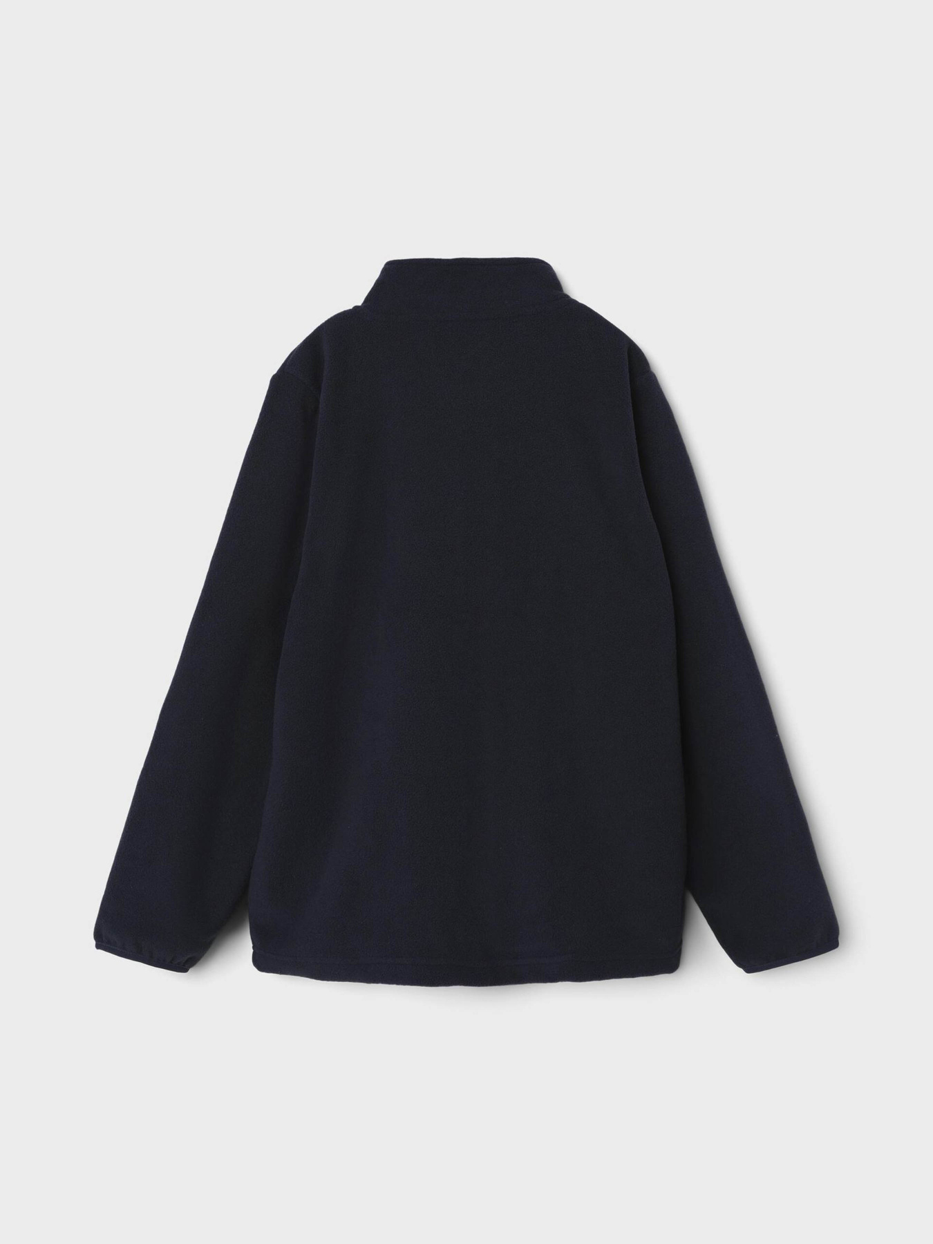 Худі та світшоти Name it модель 13200486_Dark Sapphire Худі та світшоти Name it модель 13200486_Dark Sapphire Фото