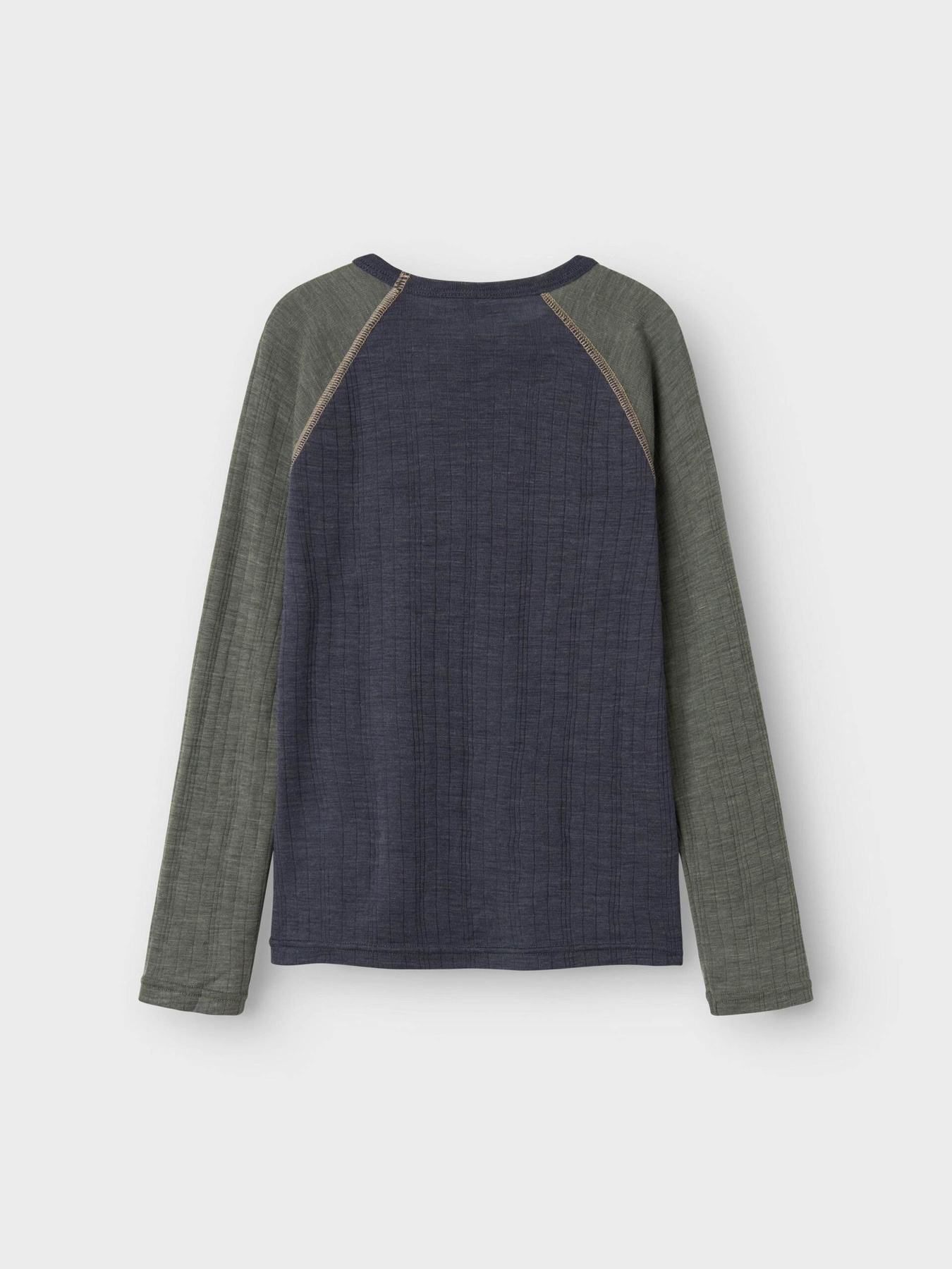 Нижня білизна Name it модель 13229080_Ombre Blue Нижня білизна Name it модель 13229080_Ombre Blue Фото