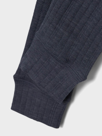 Нижнее белье Name it модель 13229081_Ombre Blue Фото