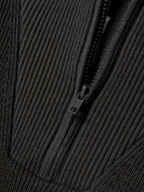 Светри та кардигани Name it модель 13233166_Black Фото