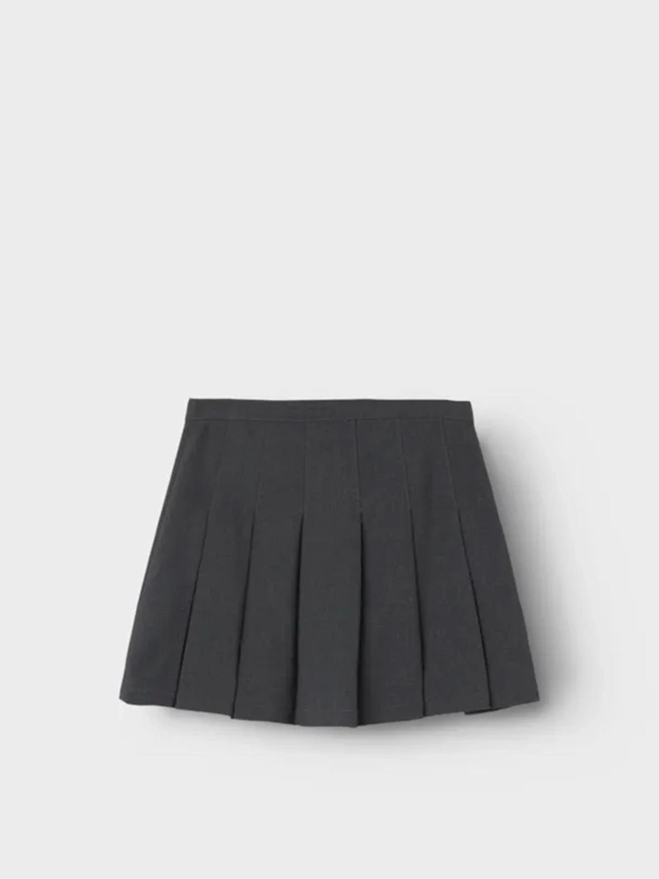Спідниці Name it модель 13242305_Black Oyster Фото