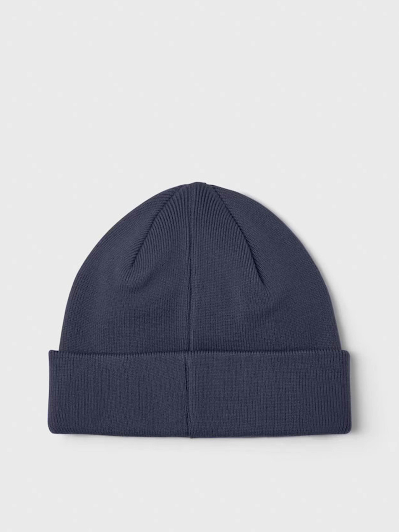 Шапки та кепки Name it модель 13232714_Dark Sapphire Шапки та кепки Name it модель 13232714_Dark Sapphire Фото
