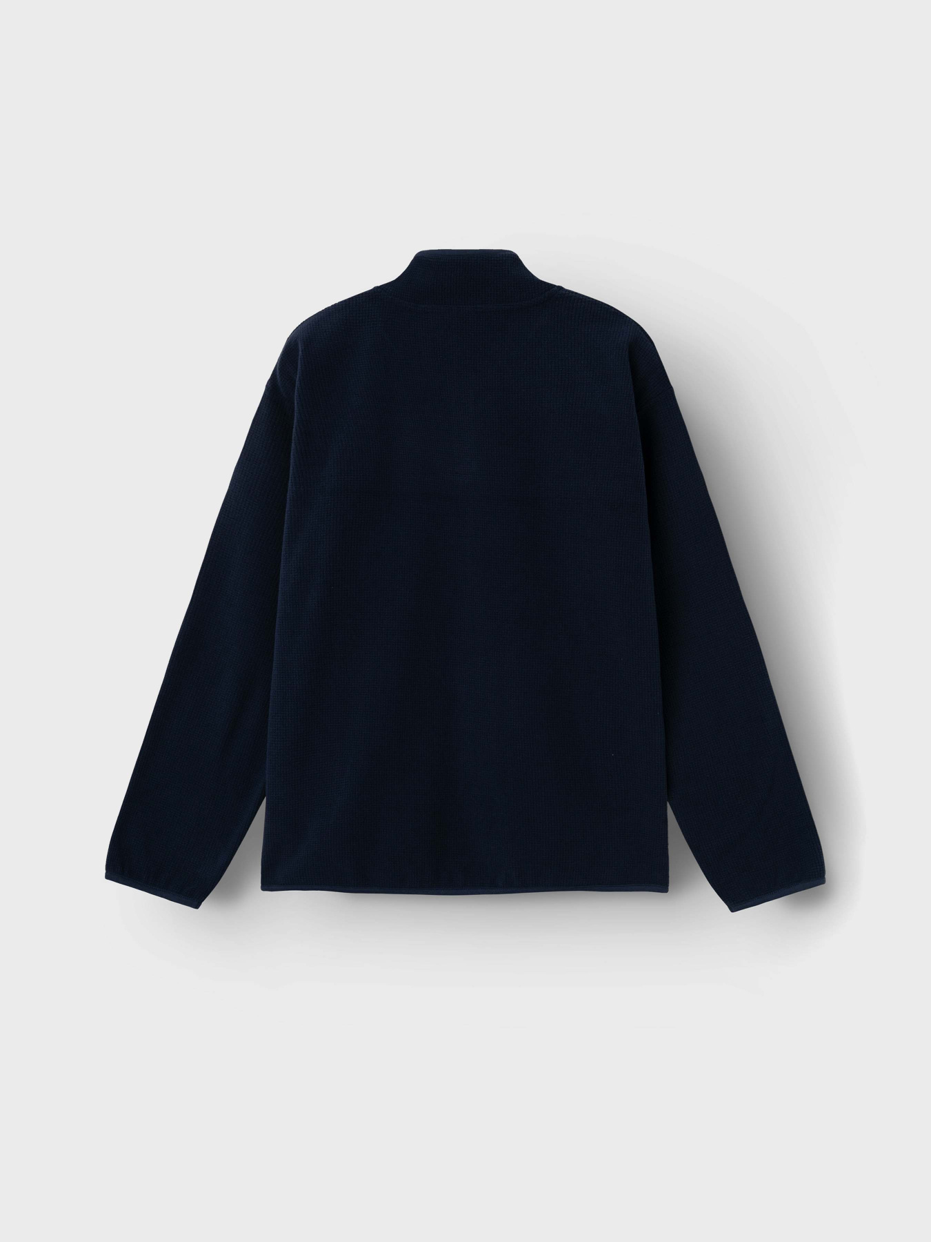 Светри та кардигани Name it модель 13234643_Dark Sapphire Фото