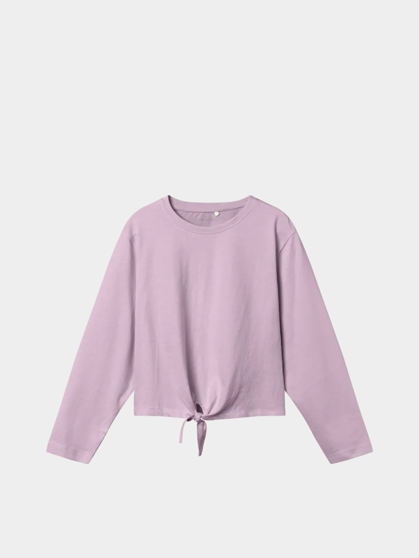Худі та світшоти Name it модель 13225812_Winsome Orchid Худі та світшоти Name it модель 13225812_Winsome Orchid Фото