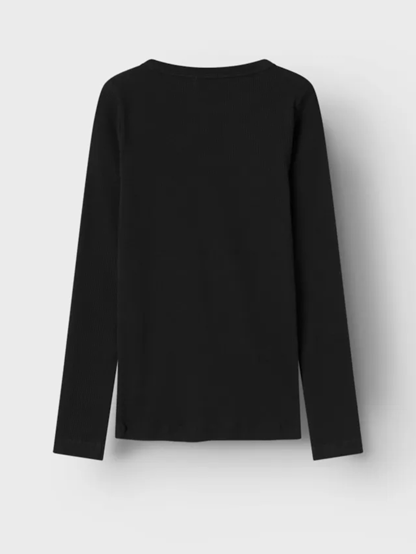 Худі та світшоти Name it модель 13234729_Black Худі та світшоти Name it модель 13234729_Black Фото